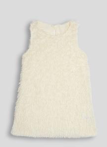 product-1736818