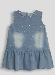product-1737215