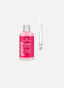 product-1754882