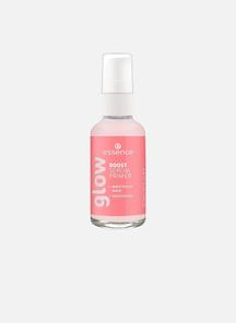 product-1754879