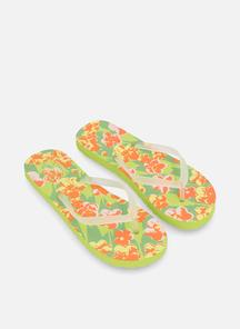 product-1729042