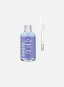product-1754880