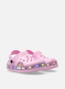 product-1729033