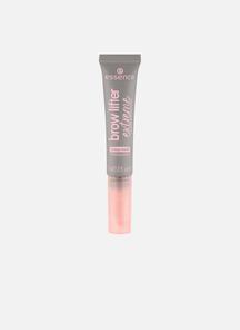 product-1754852