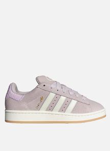 product-1665289