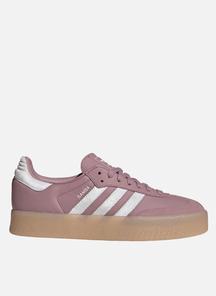 product-1665276