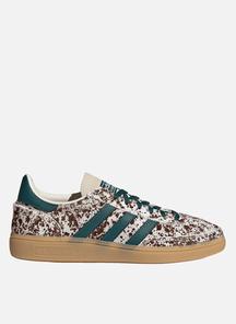 product-1665256