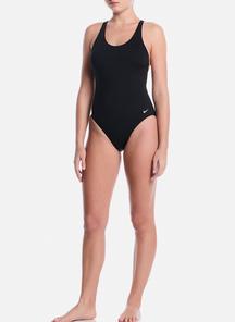 product-1690975