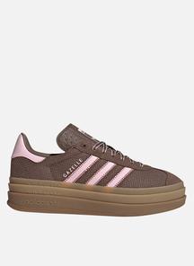 product-1665284