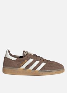 product-1665291