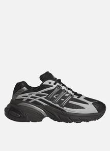 product-1665177