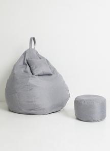 product-1739124