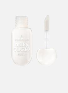product-1754869