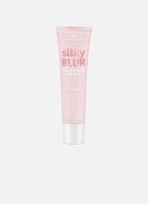 product-1754883