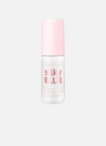 product-1754916