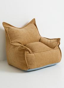 product-1739127