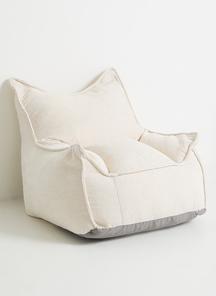 product-1739129