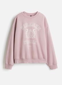 product-1714820
