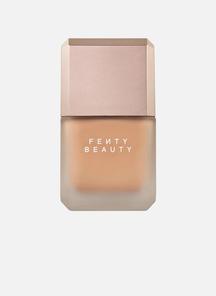product-1754458