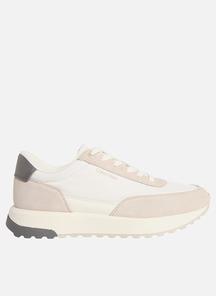 product-1675630