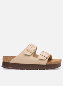 product-1623685