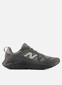 product-1675170
