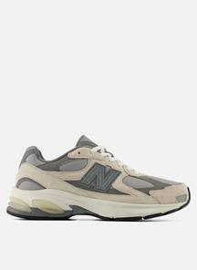 product-1675202