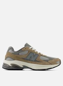product-1675206