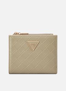 product-1695574