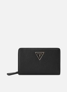 product-1695575