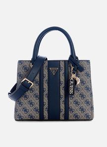 product-1695618
