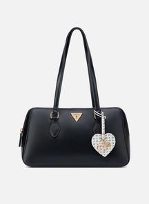 product-1695577