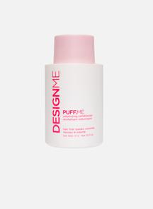 product-1754382