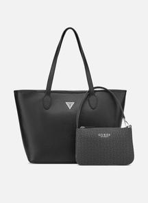 product-1695593