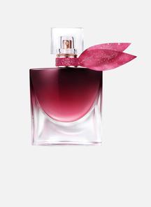 product-1755096