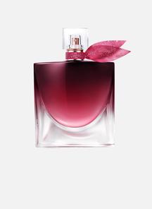 product-1755097