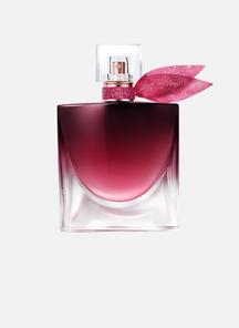 product-1755098