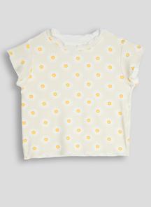 product-1730702