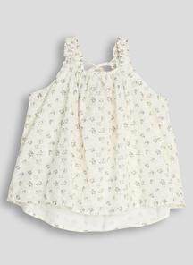 product-1737394
