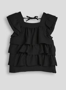 product-1729535