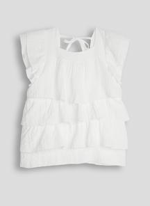 product-1729534