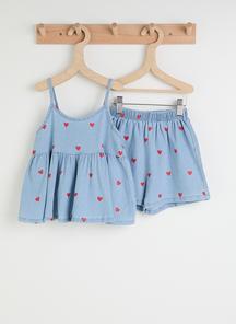 product-1737423