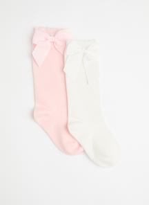 product-1733406
