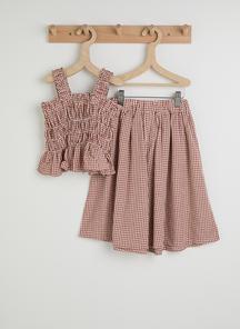 product-1737280
