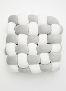 product-1737374