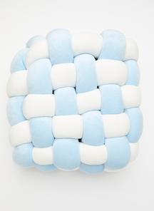 product-1737373