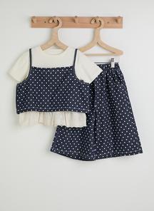 product-1737216
