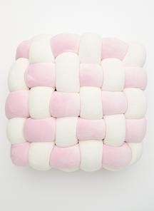 product-1737372