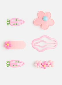 product-1727981