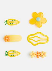 product-1727982